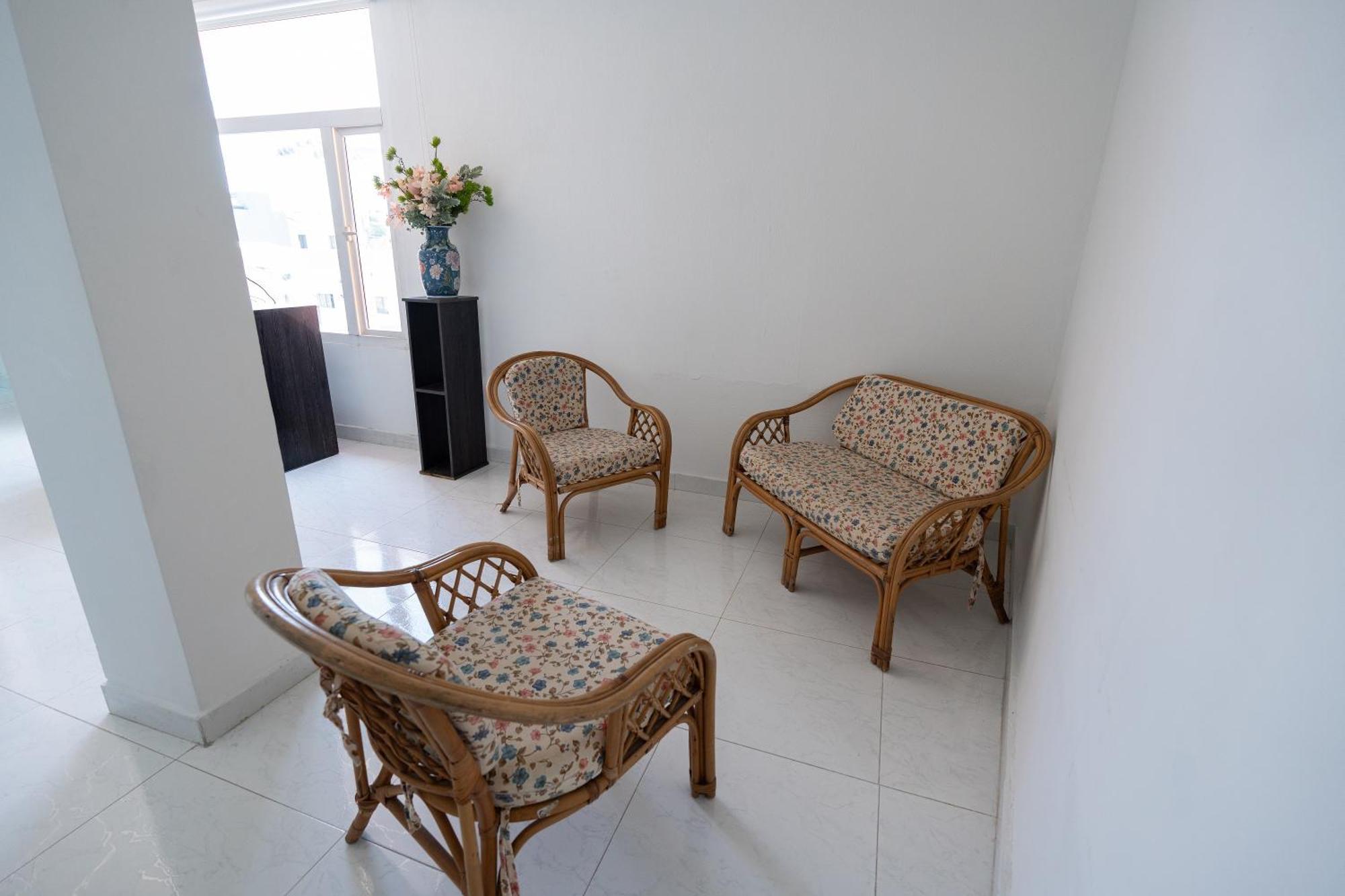 Hotel Americas San Andres Islas Colombia 外观 照片